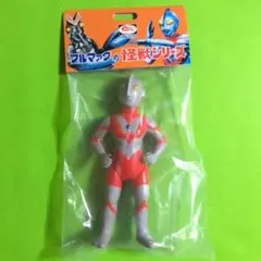 ウルトラマン80 ビクトラー 昭和レトロ - メルカリ