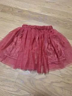 Item thumbnail for item f7d1b81d-bb69-44b5-a346-6f6dd4ddc998