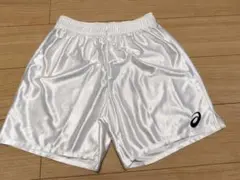 Item thumbnail for item 6d08a8b0-9847-4642-82ea-656a1655ad97