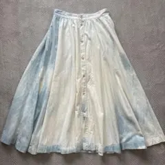 Item thumbnail for item 11a860dc-64c4-41af-98c2-856e3095899a