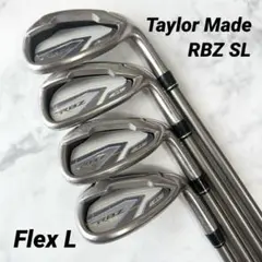 2026年最新】RBZ SL レディースの人気アイテム - メルカリ