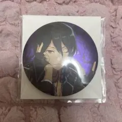 あんスタ 朔間零 缶バッジ