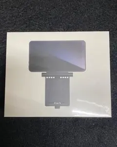 新品未使用 Retroid DualScreen Add-on device