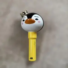 B1A4 ペンライト ぴょんい棒 B1A4 公式ペンライト(ぴょんい棒) - メルカリ