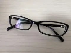 jins JINSメガネ　度数あり　メンズ