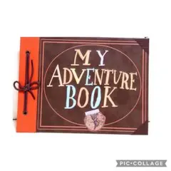 2025年最新】カールじいさん アドベンチャーブックの人気アイテム