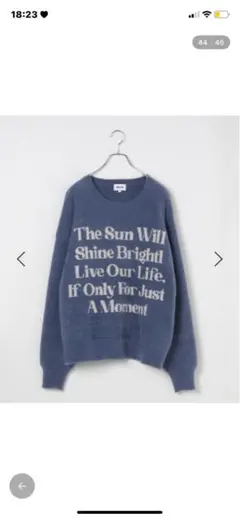 Item thumbnail for item 9a4ec056-a4ef-4eff-a4ba-06519906ea18