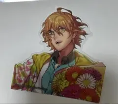 ビジュカ　那月