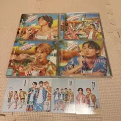 こども店長様