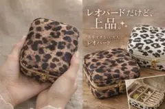 Item thumbnail for item f031c8f1-17b2-4097-8b27-a42afa2c152b