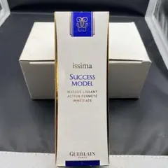 GUERLAIN issima Perfect White C マスク - メルカリ