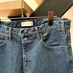 Item thumbnail for item 7224a54e-3866-4ed1-8d86-5dc478e9b157