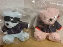 【廃盤希少】IWGP インターコンチベルトストラップ、中邑真輔COBE COBE 廃盤希少】IWGP インターコンチベルトストラップ、中邑真輔COBE COBE