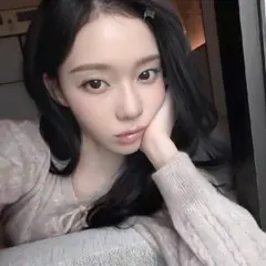 うぃん様　専用