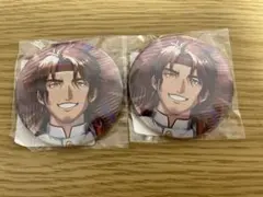 にじさんじ DMMくじ 新生活応援 ベルモンド・バンデラス