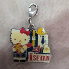 2026年最新】伊勢丹 キティの人気アイテム - メルカリ