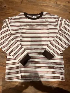 jarnal standard sports wear relume ロンt