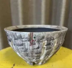 2025年最新】沼野秀章の人気アイテム - メルカリ