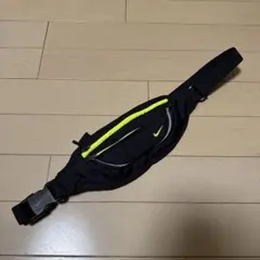 NIKE ランニングポーチ