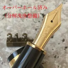 プラチナ万年筆　#3776 CENTURY 鯉の滝登り プラチナ万年筆 #3776 CENTURY 鯉の滝登り - メルカリ