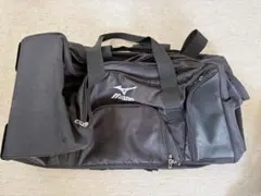 Item thumbnail for item 88f3a404-5322-4a35-82e7-a80fe081b0f7