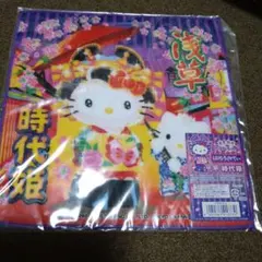 2026年最新】サンリオ浅草限定キティの人気アイテム - メルカリ