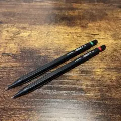 2026年最新】Boxy シャーペンの人気アイテム - メルカリ