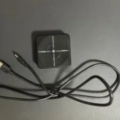 最安値]p5mate pro xim matrix セット - メルカリ