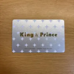 Man FC会員証　3桁台 timeleszのFC会員証届いた！