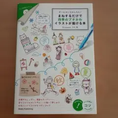 Item thumbnail for item 941ad262-e29d-4d22-8ae9-1454d0a155b9