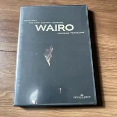 Item thumbnail for item 011af02f-8086-4257-bd28-54f265a569c7