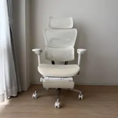 COFO Chair Premium １個のサムネイル