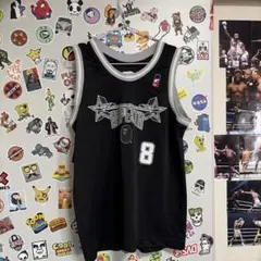 2026年最新】A BATHING APE バスケットボールの人気アイテム - メルカリ