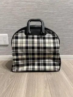 ボストンバッグ