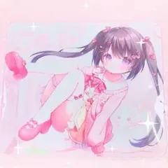 2025年最新】うさ城まに タペストリーの人気アイテム - メルカリ