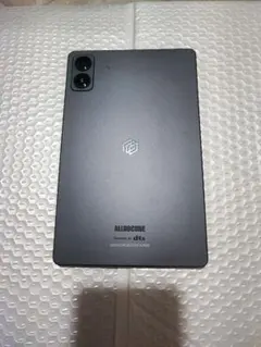 iplay 70 mini Ultra 中古 本体のみ グレー