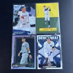 400枚限定】アレン アイバーソン 実使用ジャージTopps Chrome - メルカリ