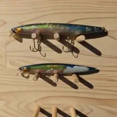 Item thumbnail for item d4c73f49-c3b2-432d-829c-89bd4b48d93d