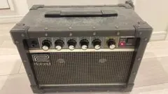 Item thumbnail for item 94b6301f-88ed-43fb-b10a-a782a7c9e5d7