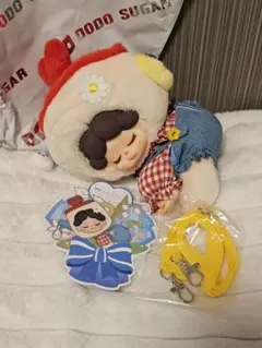 2025年最新】dodo sugarの人気アイテム - メルカリ