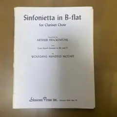 Item thumbnail for item 4135186e-2096-4859-aeef-b655f9cbec33