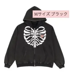 2026年最新】treasureフーディーの人気アイテム - メルカリ