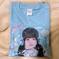 iLiFE! 虹羽みに 武道館Tシャツ 値下げ可 - メルカリ