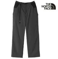 新品定価以下 NORTH FACE ノースフェイス パンツのサムネイル