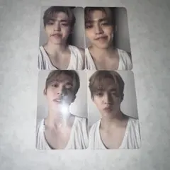 2025年最新】seventeen ラキドロ tsutaya エスクプスの人気アイテム