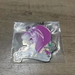 プリキュア一番くじ Ｆ賞