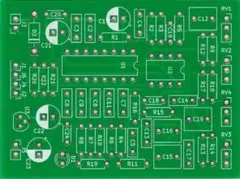 タラヒノビッチ様 リクエスト 2点 まとめ商品