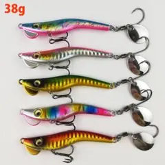 Item thumbnail for item 7fa42700-e303-489b-8c9c-863820fc05dd