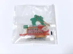 超熟 Pascoのパンミニチュアスクイーズ フレンチアップルパイ ②