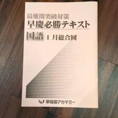 2026年最新】早稲アカ 国立必勝の人気アイテム - メルカリ